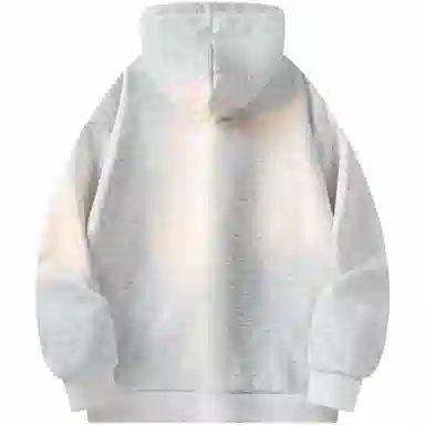 SPONGEBOB SQUAREPANTS