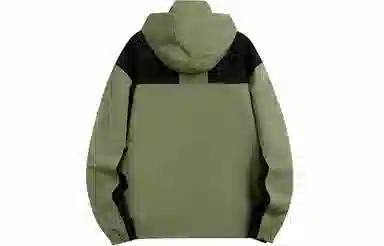 SPONGEBOB SQUAREPANTS