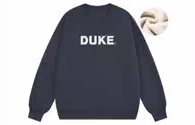NCAA logo