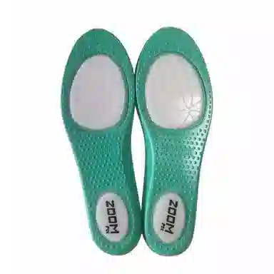 zoom PU