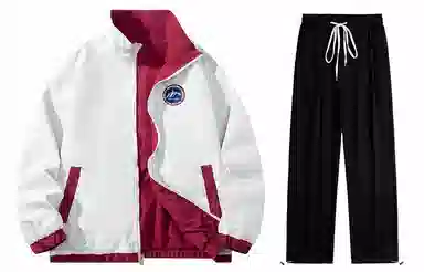 BOBBY ABLEY Logo