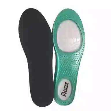 zoom PU