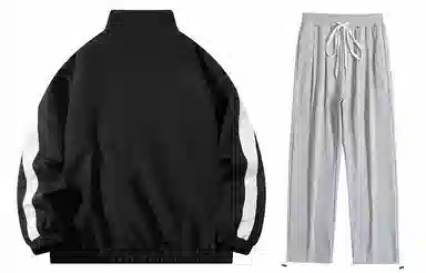 BOBBY ABLEY Logo