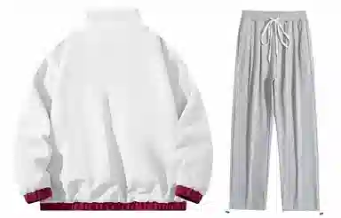 BOBBY ABLEY Logo