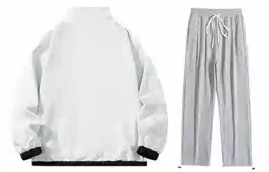 BOBBY ABLEY Logo