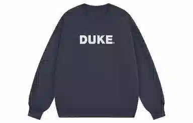NCAA logo