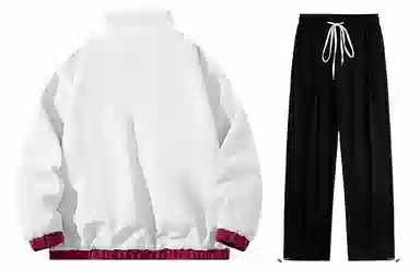 BOBBY ABLEY Logo