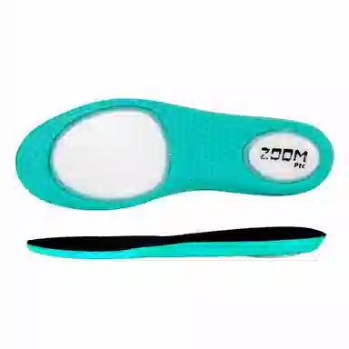 zoom PU