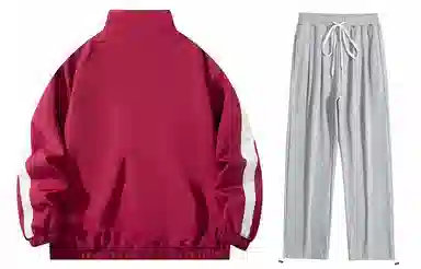 BOBBY ABLEY Logo