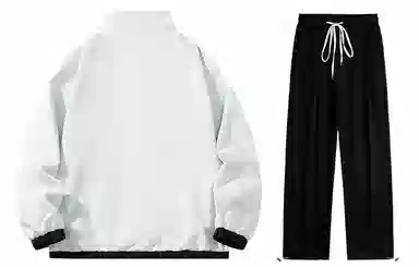 BOBBY ABLEY Logo