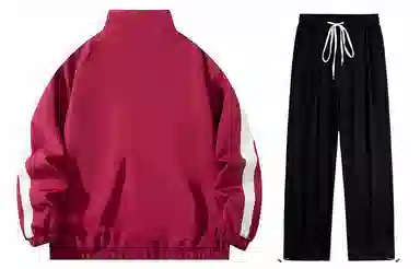 BOBBY ABLEY Logo
