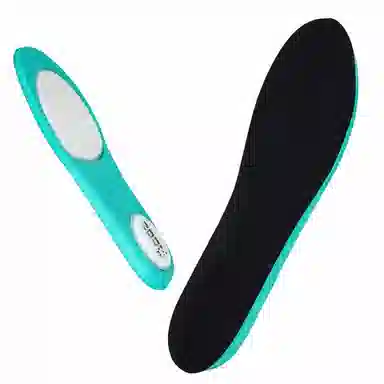 zoom PU