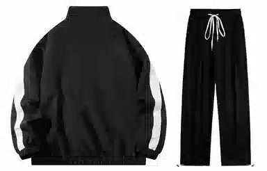 BOBBY ABLEY Logo