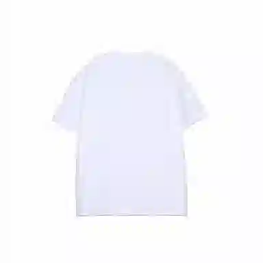 AFISHSTAY T