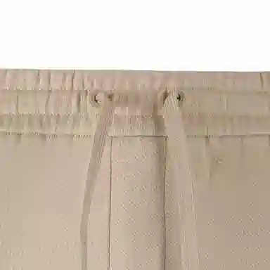 ARMANI EXCHANGE SS23 Logo