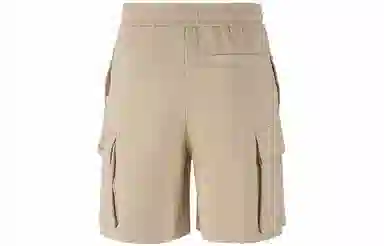 ARMANI EXCHANGE SS23 Logo