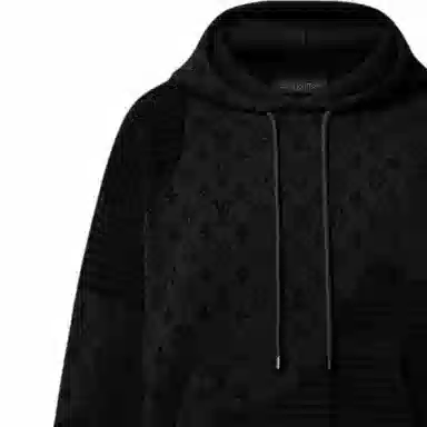 LOUIS VUITTON FW24 Logo