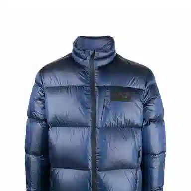 EMPORIO ARMANI EA7 FW22