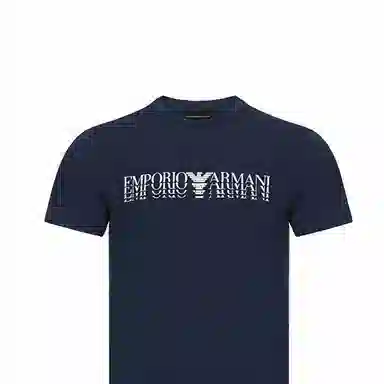 EMPORIO ARMANI LogoT