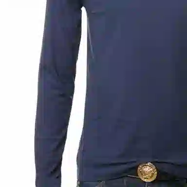 EMPORIO ARMANI SS22 T