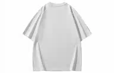 CREAZIONI LA FANTASIA E MOBILE LogoT