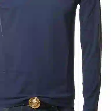 EMPORIO ARMANI SS22 T