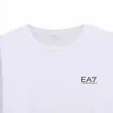 EMPORIO ARMANI T