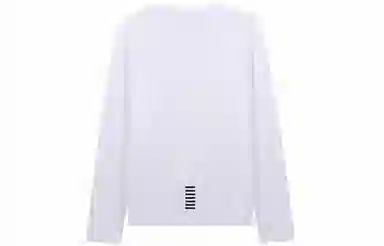 EMPORIO ARMANI T
