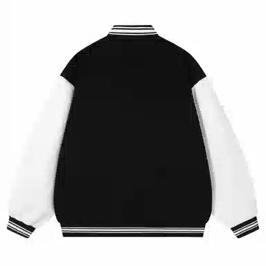 Teddy Bear Collection