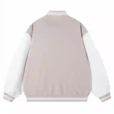 Teddy Bear Collection