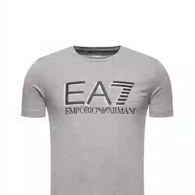 EMPORIO ARMANI EA7T