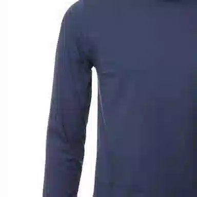 EMPORIO ARMANI SS22 T