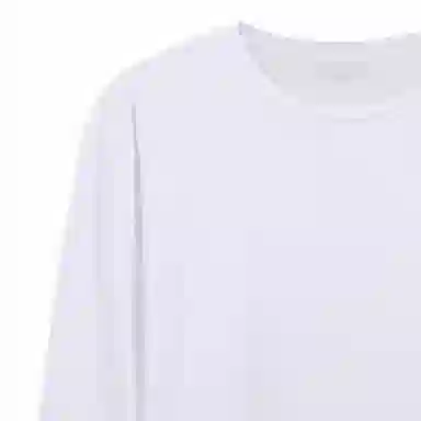 EMPORIO ARMANI T