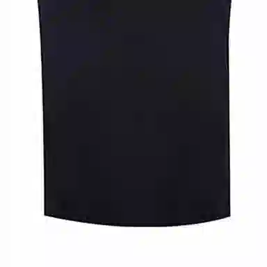 EMPORIO ARMANI EA7 LogoT