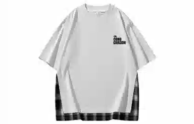 CREAZIONI LA FANTASIA E MOBILE LogoT