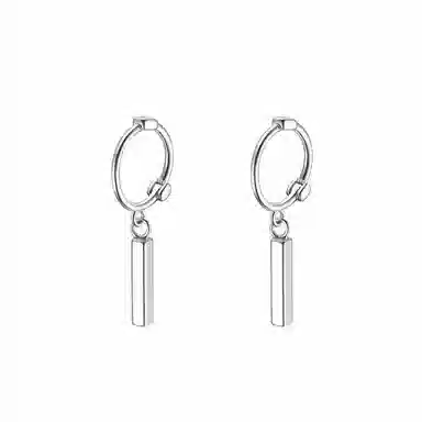 PHOENIXSILY insins 999