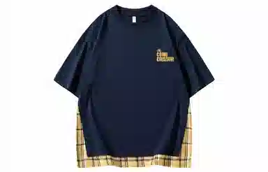 CREAZIONI LA FANTASIA E MOBILE LogoT