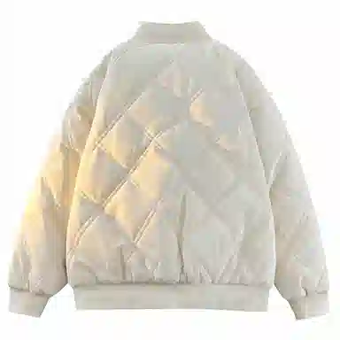 MashiMaro