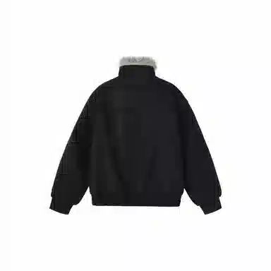 RKVC vibe