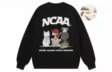 NCAA logo