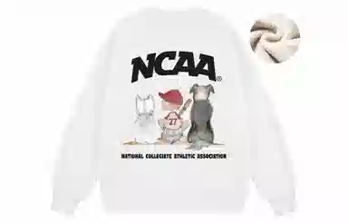 NCAA logo