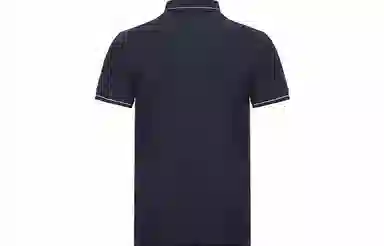 EMPORIO ARMANI Polo