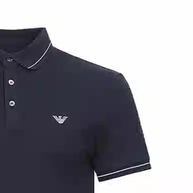 EMPORIO ARMANI Polo