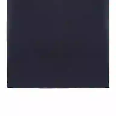 EMPORIO ARMANI Polo