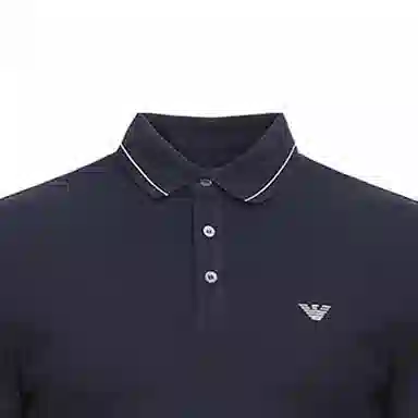 EMPORIO ARMANI Polo