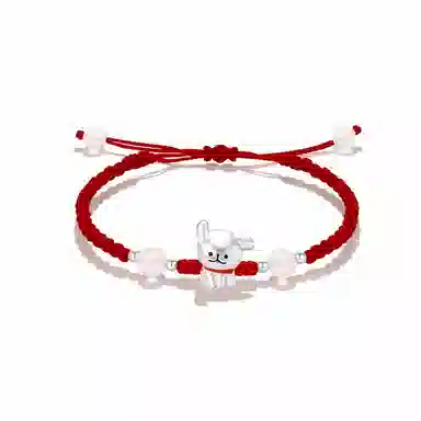 Crafts Women 999