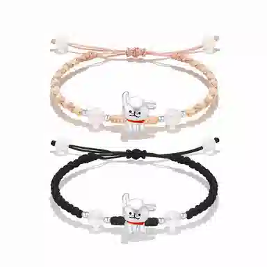 Crafts Women 999