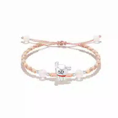 Crafts Women 999