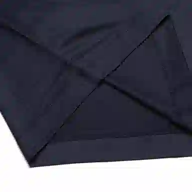 EMPORIO ARMANI SS23 T