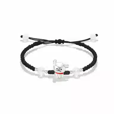 Crafts Women 999